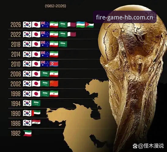 火博体育官方版使用技巧 梅里诺伤愈复出全纪录:火博体育平台深度评测球员备战欧冠决赛与世界杯状态
