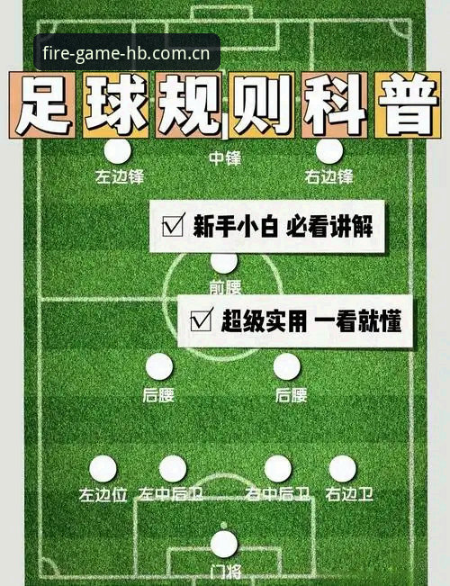 足球管理决策操作教程——从拉比奥签约风波看团队领导的理性选择