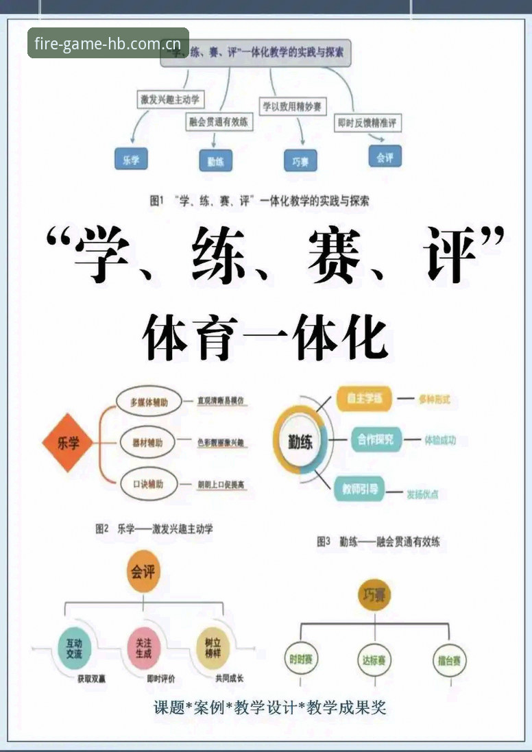火博体育平台一站式服务深度评测：从注册到赛事数据分析的全面指南
